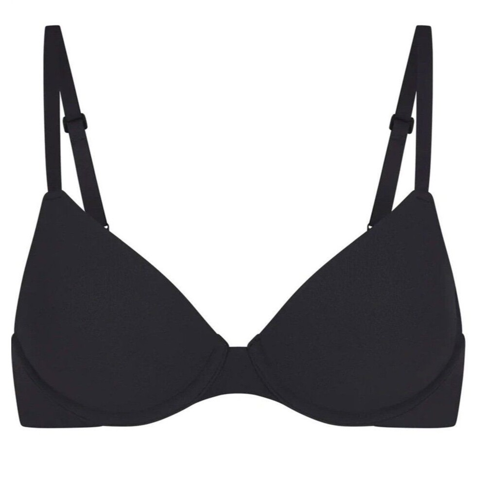 Skims Fits Everybody T-Shirt Bra
